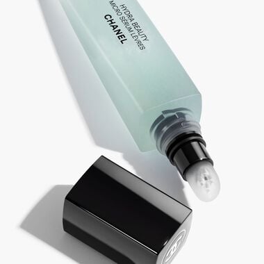 faces chanel hydra beauty micro s rum l vres intense replenishing hydration
