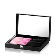 faces prisme blush powder blush duo