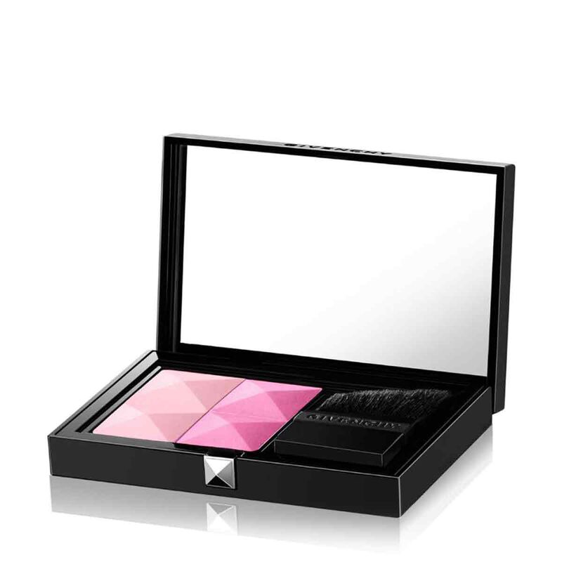 givenchy prisme blush powder blush duo