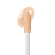 بريزما جلاس آيسي بلومبر ملمع شفاه لامع بحمض الهيالورونيك faces بريزما جلاس آيسي بلومبر ملمع شفاه لامع بحمض الهيالورونيك