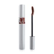 ماسكرا ديور شو آيكونيك أوفر كيرل faces ماسكرا ديور شو آيكونيك أوفر كيرل