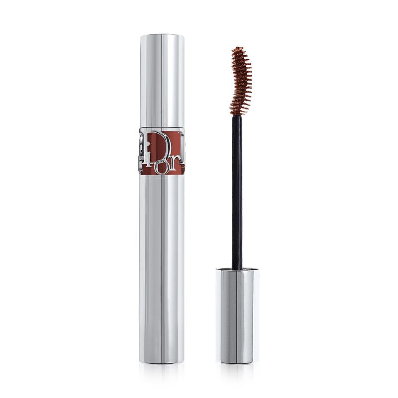 ديور ماسكرا ديور شو آيكونيك أوفر كيرل