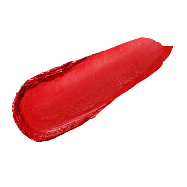 faces أحمر الشفاه إنفينيتي مويسشر اللامع