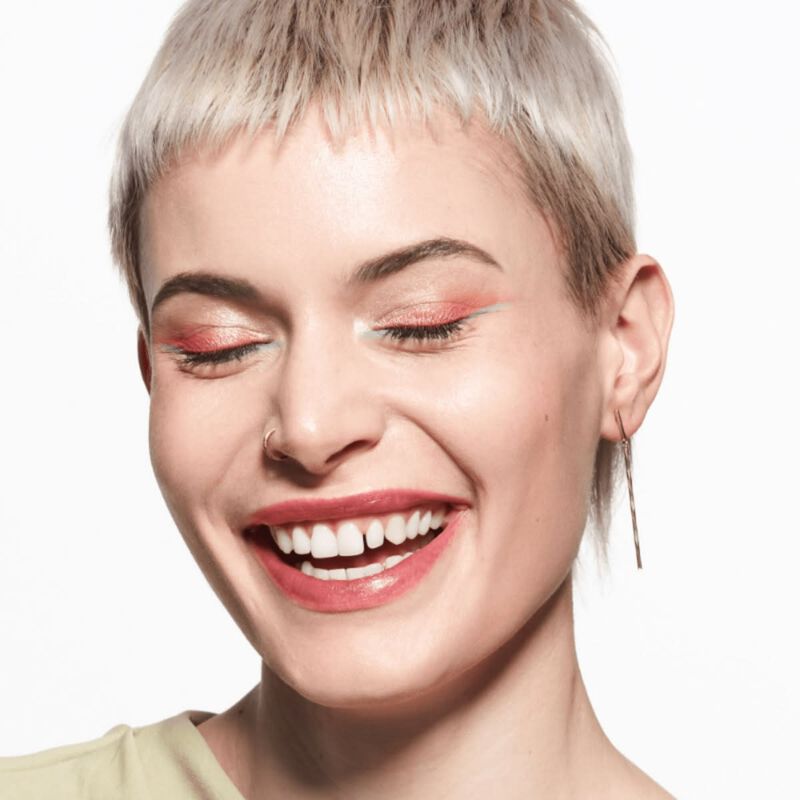 catrice coral crush slim eyeshadow palette