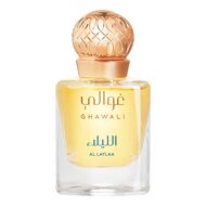 faces عطر الليلاء  أو دو برفان 75مل