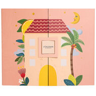 مجموعة نيرولي الرمضانية faces مجموعة نيرولي الرمضانية