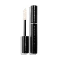 faces le volume r volution de chanel