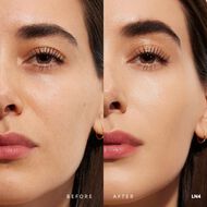 All Hours Glow faces all hours glow