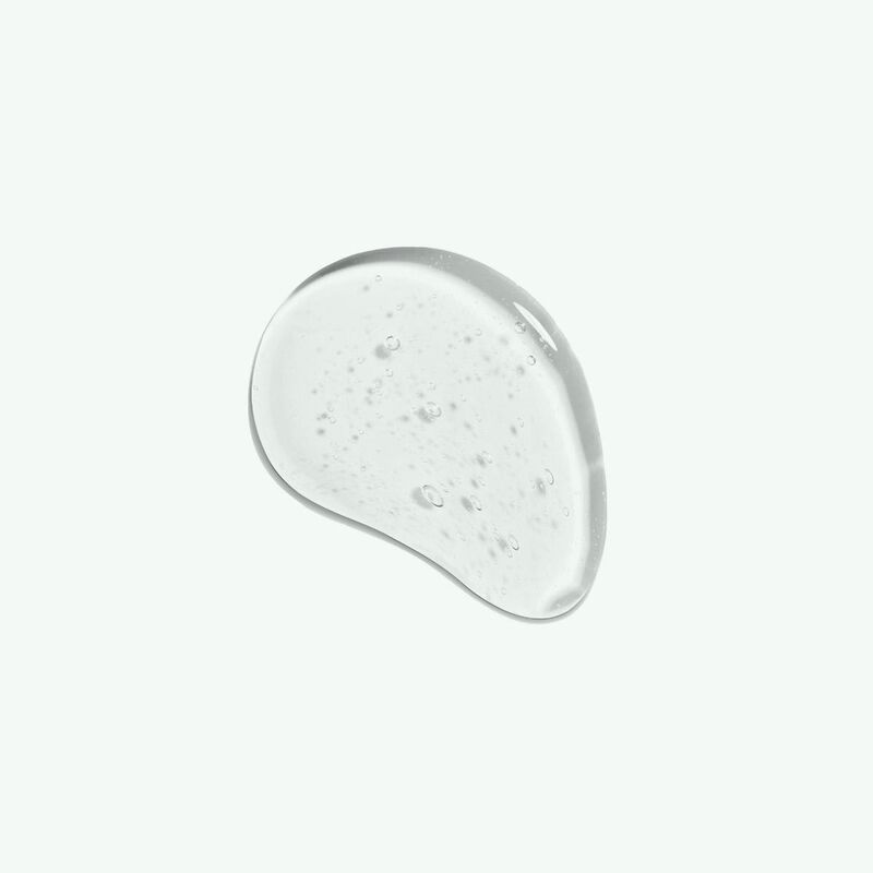 corpus naturals shampoo  cypress