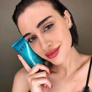 Detoxifying Mud Mask 100ml faces detoxifying mud mask 100ml