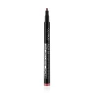 Aqua Ink Lip Liner faces aqua ink lip liner