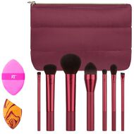 faces مجموعة اول ديكد اوت