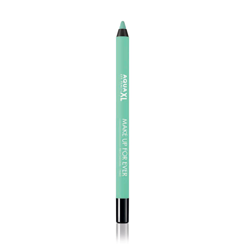ميك اب فور ايفر aqua xl eye pencil
