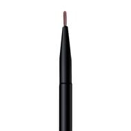 Eyes Liner Brush EX7 faces eyes liner brush ex7