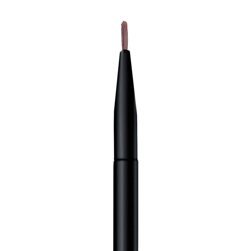 k7l eyes liner brush ex7