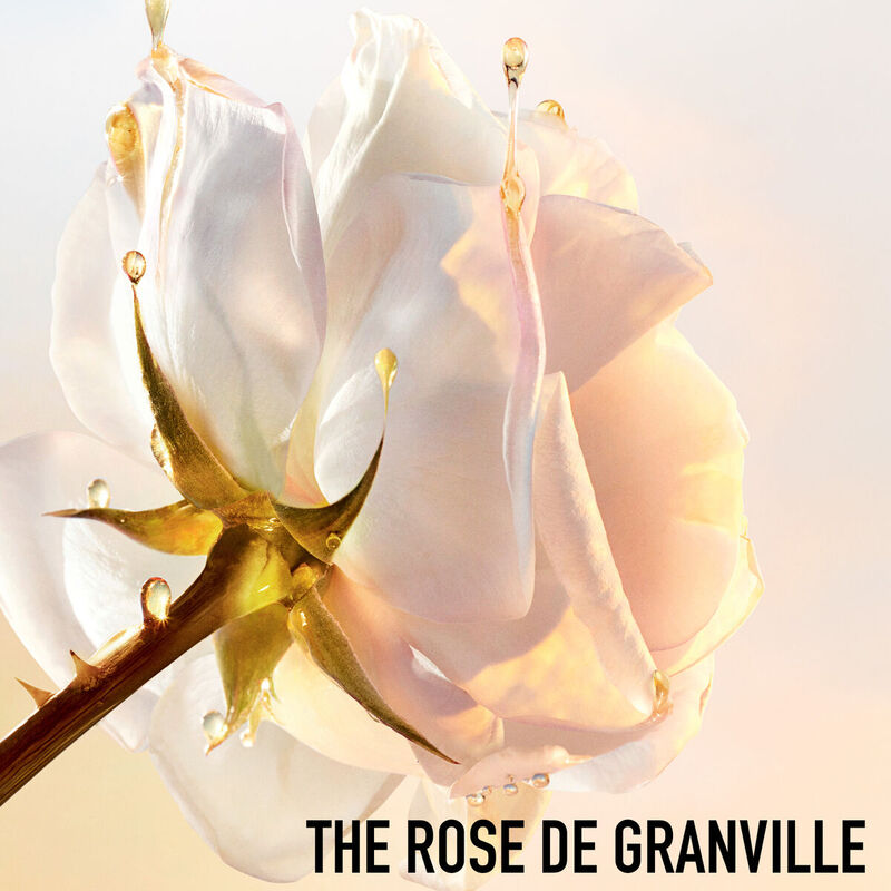 ديور صابون الوجه ديور برستيج لي سافون