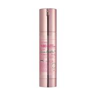 faces collagen reedle shot 100