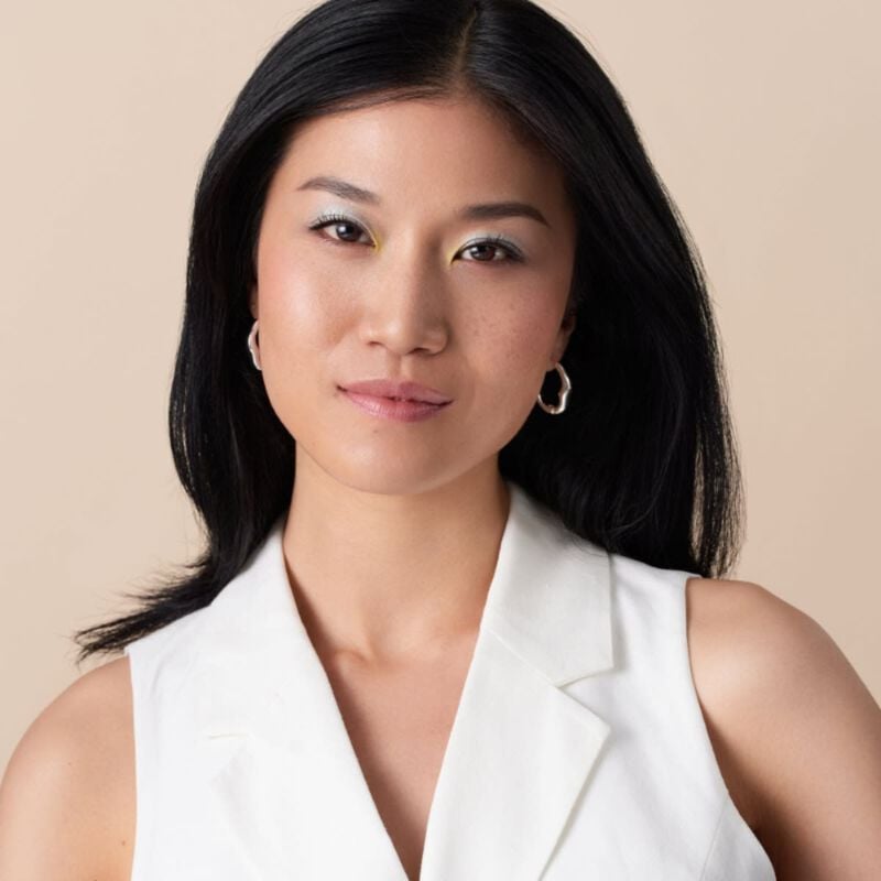 catrice glossin glow tinted lip oil