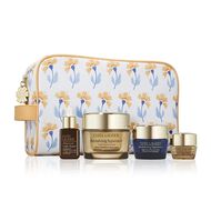 El The Lifting + Firming Routine Revitalizing Supreme faces el the lifting firming routine revitalizing supreme