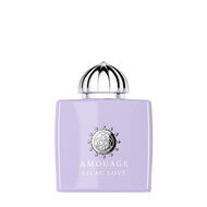 faces lilac love ladies 100ml and lilac ladies body lotion 100ml