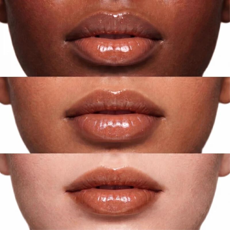 reef perfumes sugar lip gloss coco drizzle