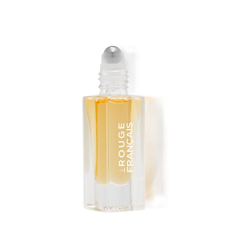 le rouge francais pasiphae lip oil