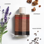عطر لندن أو دو تواليت faces عطر لندن أو دو تواليت