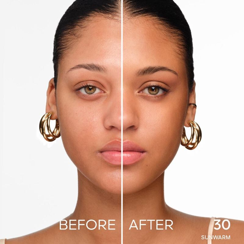 guerlain terracotta joli teint protecting tinted moisturizer spf 20
