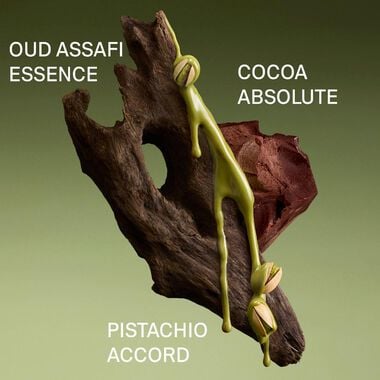 عطر بيكاتو نوبيلي faces عطر بيكاتو نوبيلي