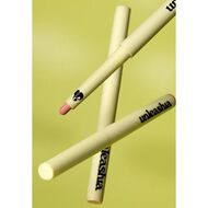Oh! Happy Day Lip Pencil No.6 After Party faces oh happy day lip pencil no 6 after party