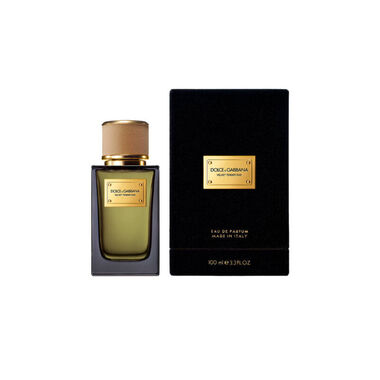 faces velvet tender oud