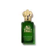faces عطر أوريجينال كولكشن 1872 اصدار للرجال