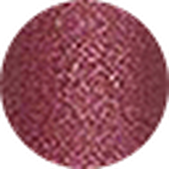 faces أحمر شفاه سائل ميتال مات جريب كراش