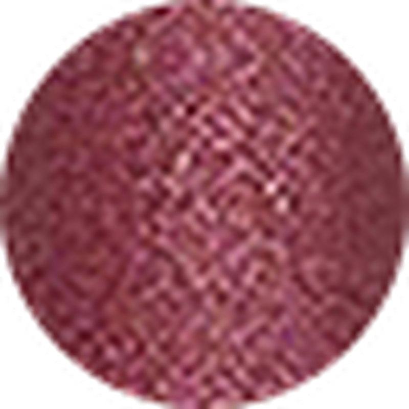 جيرارد كوزميتيكس أحمر شفاه سائل ميتال مات جريب كراش