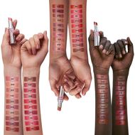 أحمر شفاه لوفشاين faces أحمر شفاه لوفشاين