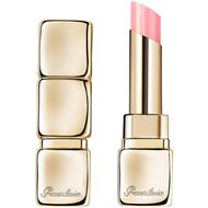 faces kisskiss bee glow  98  natural origin honey tint balm