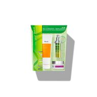 faces مجموعة أساسيات البشرة الصحية للتجديد والتغذية