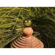 faces قناع منقي