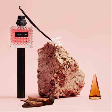 faces donna born in roma eau de parfum