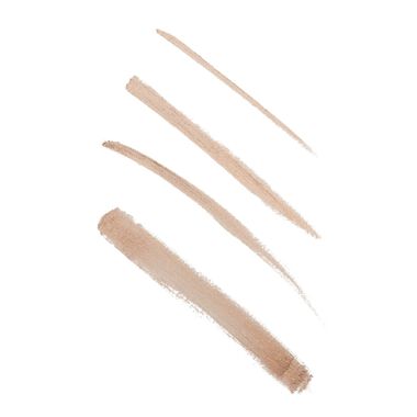faces stay all day smudge and set waterproof gel