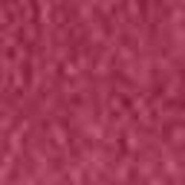 faces long lasting colour lip marker