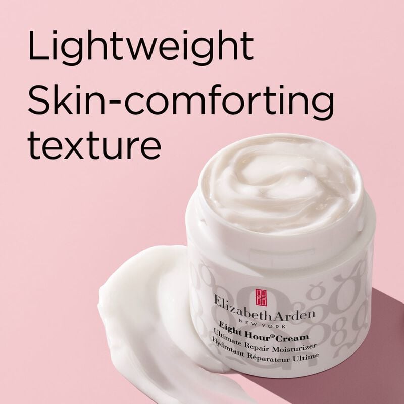 elizabeth arden eight hour® cream ultimate repair