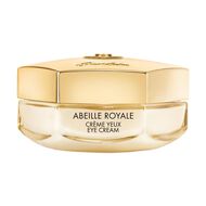 faces abeille royale multi wrinkle minimizer