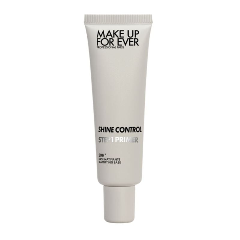 make up for ever step 1 primer 30ml