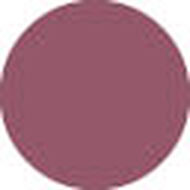 faces plumping lip liner