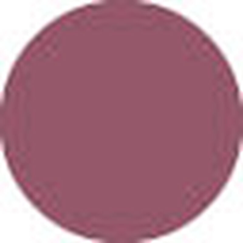 catrice plumping lip liner