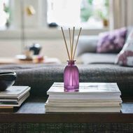 Kingsley Reed Diffuser 180ml faces kingsley reed diffuser 180ml