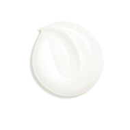 faces n 1 de red camellia cream