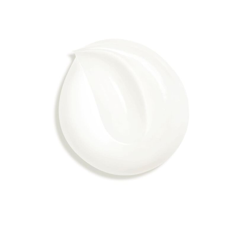 chanel n°1 de red camellia cream