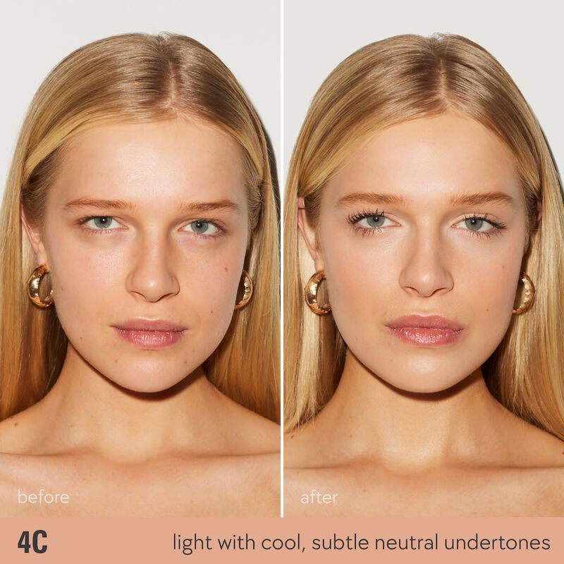 kylie cosmetics power plush longwear